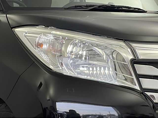 スズキ ソリオ HV MZ Dカメラ ブレーキS 新潟県 2016(平28)年 5.9万km スーパーブラックパール メーカー純正メモリナビ/(CD.DVD.フルセグ.Bluetooth)/全方位カメラ/革巻きステアリング/ステアリングリモコン/クルーズコントロール/HIDオートライト/フォグランプ/両側パワースライドドア/プッシュスタート/スマートキー×2/純正フロアマット/スタッドレスタイヤ純正AWセット車載