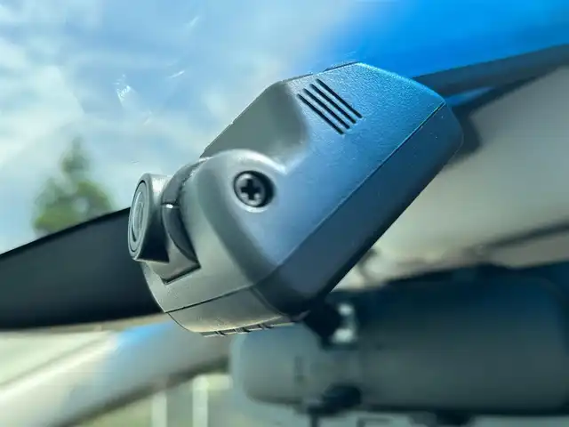 ホンダ オデッセイ アブソルート ホンダセンシング 大阪府 2019(令1)年 6.4万km プラチナホワイトパール 純正９インチナビ/   フルセグTV/CD/DVD/Bluetooth/USB/バックモニター/衝突軽減ブレーキ/横滑り防止装置/両側パワースライドドア/運転席パワーシート/レーダークルーズコントロール/レーンキープアシスト/パドルシフト/アイドリングストップ/ドライブレコーダー/純正17インチアルミホイール/純正フロアマット/プッシュスタート/スマートキー/ＥＴＣ/ＬＥＤ/禁煙車