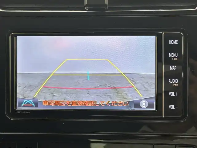 トヨタ プリウス SセーフティプラスⅡ 岡山県 2021(令3)年 6.4万km アティチュードブラックマイカ 純正SDメモリナビゲーション/(CD/DVD/SD/BT/HDMI/フルセグ)/バックモニター/ビルトインETC/社外ドライブレコーダー前後/ステアリングスイッチ/衝突軽減ブレーキ/レーダークルーズコントロール/レーンキープアシスト/オートハイビームアシスト/LEDオートヘッドライト/ブラインドスポットモニター/純正15インチAW/スマートキー
