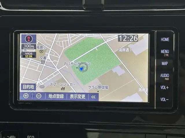 トヨタ プリウス SセーフティプラスⅡ 岡山県 2021(令3)年 6.4万km アティチュードブラックマイカ 純正SDメモリナビゲーション/(CD/DVD/SD/BT/HDMI/フルセグ)/バックモニター/ビルトインETC/社外ドライブレコーダー前後/ステアリングスイッチ/衝突軽減ブレーキ/レーダークルーズコントロール/レーンキープアシスト/オートハイビームアシスト/LEDオートヘッドライト/ブラインドスポットモニター/純正15インチAW/スマートキー