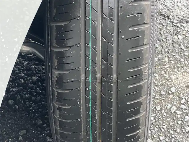 ダイハツ ムーヴ キャンバス ストライプス G 山口県 2025(令7)年 0.1千km シャイニングホワイトパール/スムーズグレーマイカメタリック 純正LEDヘッドライト/純正LEDフォグ/両側パワースライド/スマートキー/エンジンプッシュスタート/オートライト/フロントシートヒーター/スペアキー（1個）あり