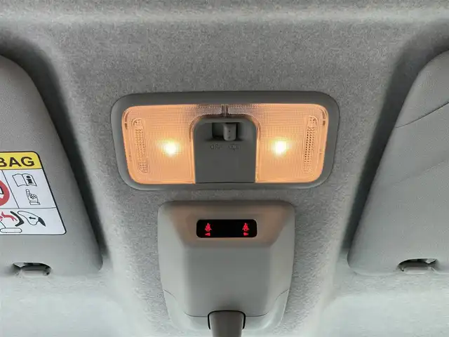 ダイハツ ムーヴ キャンバス ストライプス G 山口県 2025(令7)年 0.1千km シャイニングホワイトパール/スムーズグレーマイカメタリック 純正LEDヘッドライト/純正LEDフォグ/両側パワースライド/スマートキー/エンジンプッシュスタート/オートライト/フロントシートヒーター/スペアキー（1個）あり