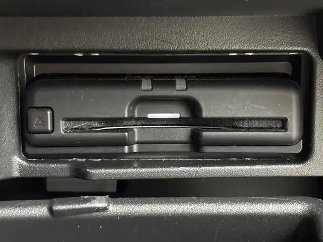 日産 セレナ e－パワー ハイウェイスター V 福岡県 2021(令3)年 5.9万km ダイヤモンドブラック 純正１０型ナビ／フルセグＴＶ　/全方位カメラ　/デジタルルームミラー　/ドラレコ　/ＥＴＣ　/プロパイロット　/コーナーセンサー　/両側電動スライドドア　/エマージェンシーブレーキ　/レーンキープ　/ブラインドスポットモニター　/Ｗエアコン　/純正１５インチアルミホイール　/LEDヘッドライト