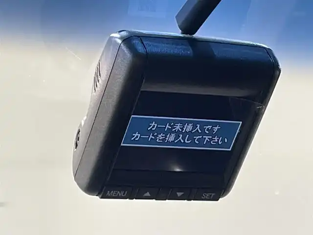 ホンダ オデッセイ ハイブリッド e:HEVアブソルート 愛知県 2021(令3)年 5.4万km プレミアムスパークルブラックパール 純正９インチナビ　/(Bluetooth/CD・DVD再生/ラジオ/フルセグTV/SD/Bluetooth/HDMI/CarPlay)/フリップダウンモニター　/アラウンドビューモニター　/両側パワースライドドア　/ホンダセンシング　/　　-衝突軽減ブレーキ　/　　-誤発進抑制機能/　　-路線逸脱警報/　　-アダプティブクルーズコントロール/　　-車線維持支援システム/　　-先行車発進告知機能/ＬＥＤヘッドライト/LEDフォグランプ　/ドライブレコーダー　/コーナーセンサー/パワーシート　/オットマン　