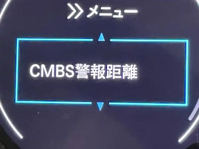 ホンダ オデッセイ ハイブリッド e:HEVアブソルート 愛知県 2021(令3)年 5.4万km プレミアムスパークルブラックパール 純正９インチナビ　/(Bluetooth/CD・DVD再生/ラジオ/フルセグTV/SD/Bluetooth/HDMI/CarPlay)/フリップダウンモニター　/アラウンドビューモニター　/両側パワースライドドア　/ホンダセンシング　/　　-衝突軽減ブレーキ　/　　-誤発進抑制機能/　　-路線逸脱警報/　　-アダプティブクルーズコントロール/　　-車線維持支援システム/　　-先行車発進告知機能/ＬＥＤヘッドライト/LEDフォグランプ　/ドライブレコーダー　/コーナーセンサー/パワーシート　/オットマン　
