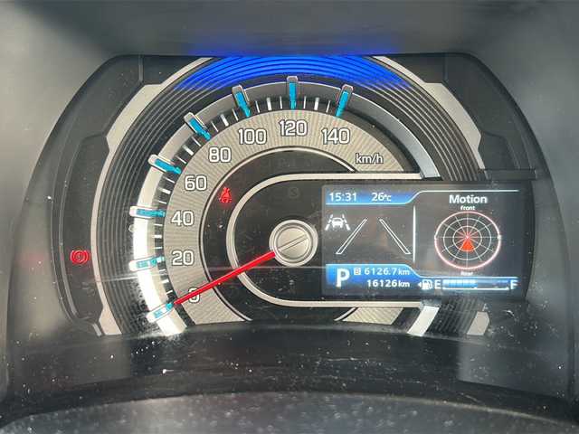 スズキ ハスラー HYBRID G 広島県 2025(令7)年 1.7万km クールカーキPM 禁煙/デュアルカメラブレーキサポート/社外ナビ/バックカメラ/フルセグTV/Bluetooth/シートヒーター/LEDオートライト/コーナーセンサー（リア）/レーダークルーズコントロール/レーンキープ/ドライブレコーダー/ETC/純正フロアマット/ステアリングスイッチ/アイドリングストップ