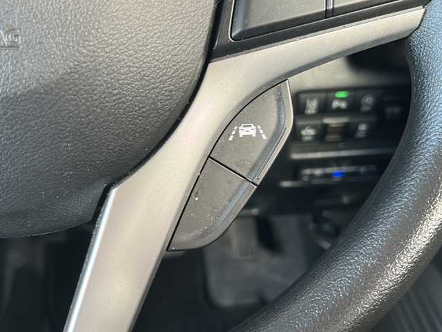 スズキ ハスラー HYBRID G 広島県 2025(令7)年 1.7万km クールカーキPM 禁煙/デュアルカメラブレーキサポート/社外ナビ/バックカメラ/フルセグTV/Bluetooth/シートヒーター/LEDオートライト/コーナーセンサー（リア）/レーダークルーズコントロール/レーンキープ/ドライブレコーダー/ETC/純正フロアマット/ステアリングスイッチ/アイドリングストップ