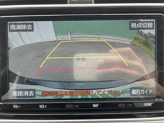 トヨタ ランドクルーザー プラド TX Lパッケージ ブラックED 福岡県 2021(令3)年 4.8万km ブラック 4WD/サンルーフ/純正9型ナビ/（BT/フルセグ/AM/FM/SD/SDREC/DISC)/Bカメラ/左Sカメラ/レーダークルーズコントロール/LEDヘッドライト/オートライト/オートマチックハイビーム/レザーシート/DN席パワーシート/DN席エアシート/DN席シートヒーター/ステアリングスイッチ/純正18インチAW/ルーフレール/横滑り防止装置/コーナーセンサー/レーンキープアシスト/盗難防止装置/衝突被害軽減ブレーキ/ドライブレコーダー/スマートキー/ビルトインETC/保証書/取扱説明書