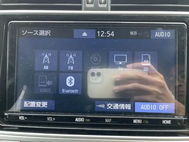 トヨタ ランドクルーザー プラド TX Lパッケージ ブラックED 福岡県 2021(令3)年 4.8万km ブラック 4WD/サンルーフ/純正9型ナビ/（BT/フルセグ/AM/FM/SD/SDREC/DISC)/Bカメラ/左Sカメラ/レーダークルーズコントロール/LEDヘッドライト/オートライト/オートマチックハイビーム/レザーシート/DN席パワーシート/DN席エアシート/DN席シートヒーター/ステアリングスイッチ/純正18インチAW/ルーフレール/横滑り防止装置/コーナーセンサー/レーンキープアシスト/盗難防止装置/衝突被害軽減ブレーキ/ドライブレコーダー/スマートキー/ビルトインETC/保証書/取扱説明書