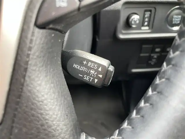 トヨタ ランドクルーザー プラド TX Lパッケージ ブラックED 福岡県 2021(令3)年 4.8万km ブラック 4WD/サンルーフ/純正9型ナビ/（BT/フルセグ/AM/FM/SD/SDREC/DISC)/Bカメラ/左Sカメラ/レーダークルーズコントロール/LEDヘッドライト/オートライト/オートマチックハイビーム/レザーシート/DN席パワーシート/DN席エアシート/DN席シートヒーター/ステアリングスイッチ/純正18インチAW/ルーフレール/横滑り防止装置/コーナーセンサー/レーンキープアシスト/盗難防止装置/衝突被害軽減ブレーキ/ドライブレコーダー/スマートキー/ビルトインETC/保証書/取扱説明書