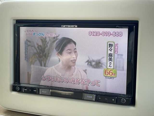 スズキ ラパン X 新潟県 2016(平28)年 9.1万km アーバンブラウンパールメタリック 4WD/社外メモリナビ(AVIC-RZ33)/(AM/FM/CD/DVD/SD)/ワンセグTV/レーダーブレーキサポート/横滑り防止装置/D/N席シートヒーター/ETC/革巻きステアリング/純正HIDヘッドライト/オートライト/プッシュスタート/スマートキー/スペアキー×1/取扱説明書/保証書