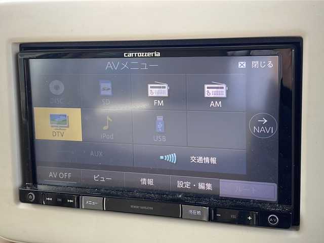 スズキ ラパン X 新潟県 2016(平28)年 9.1万km アーバンブラウンパールメタリック 4WD/社外メモリナビ(AVIC-RZ33)/(AM/FM/CD/DVD/SD)/ワンセグTV/レーダーブレーキサポート/横滑り防止装置/D/N席シートヒーター/ETC/革巻きステアリング/純正HIDヘッドライト/オートライト/プッシュスタート/スマートキー/スペアキー×1/取扱説明書/保証書