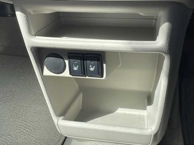 スズキ ラパン X 新潟県 2016(平28)年 9.1万km アーバンブラウンパールメタリック 4WD/社外メモリナビ(AVIC-RZ33)/(AM/FM/CD/DVD/SD)/ワンセグTV/レーダーブレーキサポート/横滑り防止装置/D/N席シートヒーター/ETC/革巻きステアリング/純正HIDヘッドライト/オートライト/プッシュスタート/スマートキー/スペアキー×1/取扱説明書/保証書