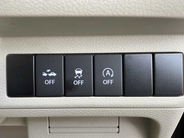 スズキ ラパン X 新潟県 2016(平28)年 9.1万km アーバンブラウンパールメタリック 4WD/社外メモリナビ(AVIC-RZ33)/(AM/FM/CD/DVD/SD)/ワンセグTV/レーダーブレーキサポート/横滑り防止装置/D/N席シートヒーター/ETC/革巻きステアリング/純正HIDヘッドライト/オートライト/プッシュスタート/スマートキー/スペアキー×1/取扱説明書/保証書