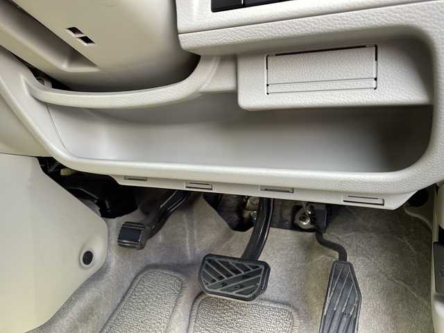 スズキ ラパン X 新潟県 2016(平28)年 9.1万km アーバンブラウンパールメタリック 4WD/社外メモリナビ(AVIC-RZ33)/(AM/FM/CD/DVD/SD)/ワンセグTV/レーダーブレーキサポート/横滑り防止装置/D/N席シートヒーター/ETC/革巻きステアリング/純正HIDヘッドライト/オートライト/プッシュスタート/スマートキー/スペアキー×1/取扱説明書/保証書