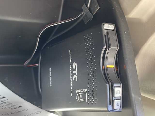 スズキ ラパン X 新潟県 2016(平28)年 9.1万km アーバンブラウンパールメタリック 4WD/社外メモリナビ(AVIC-RZ33)/(AM/FM/CD/DVD/SD)/ワンセグTV/レーダーブレーキサポート/横滑り防止装置/D/N席シートヒーター/ETC/革巻きステアリング/純正HIDヘッドライト/オートライト/プッシュスタート/スマートキー/スペアキー×1/取扱説明書/保証書