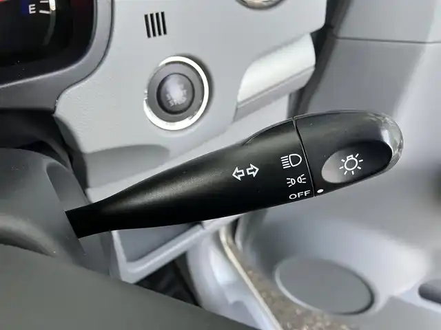 スズキ ワゴンＲ FX－LTDⅡ 高知県 2009(平21)年 4.7万km シルキーシルバーメタリック スマートキー/エアロパーツ/ABS/盗難防止装置/Wエアバッグ/ミュージックプレイヤー接続/CD/MDチェンジャー/プッシュスタート/パワーウィンドウ