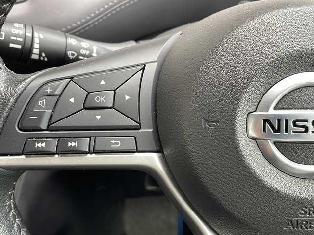 日産 セレナ e－パワー ハイウェイスター V 長野県 2021(令3)年 7.5万km ブリリアントホワイトパール プロパイロット/純正メーカーナビフルセグTV/純正フリップダウンモニター/両側パワースライドドア/バックカメラ/ETC/ドライブレコーダー/純正15インチアルミ/ワンオーナー /保証書/スペアキー