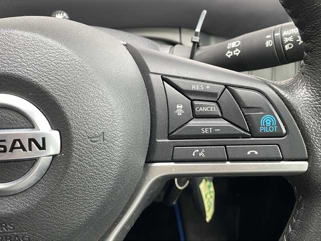 日産 セレナ e－パワー ハイウェイスター V 長野県 2021(令3)年 7.5万km ブリリアントホワイトパール プロパイロット/純正メーカーナビフルセグTV/純正フリップダウンモニター/両側パワースライドドア/バックカメラ/ETC/ドライブレコーダー/純正15インチアルミ/ワンオーナー /保証書/スペアキー