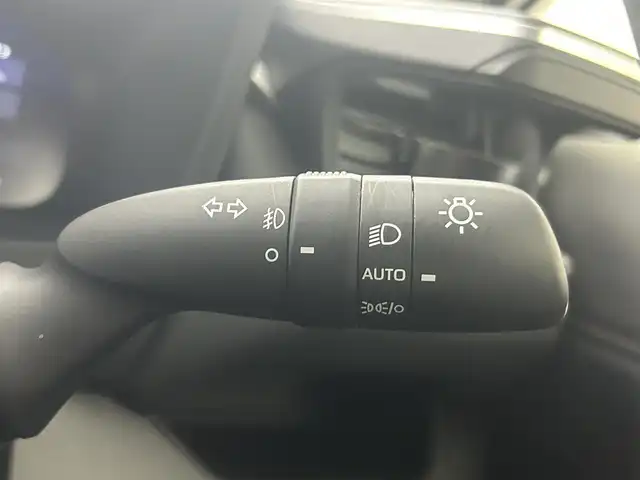 トヨタ ＲＡＶ４ アドベンチャー オフロードPKGⅡ 埼玉県 2023(令5)年 3万km グレーメタリック 純正10.5型DA  BSM 液晶ミラー Bカメラ　パワーバックドア　ハーフレザー　ETC2.0　セーフティセンス　フルセグ　純正17AW　LEDヘッドライト　ルーフレール　F席快適温熱シート　　純正フロアマット　ハンドルヒーター