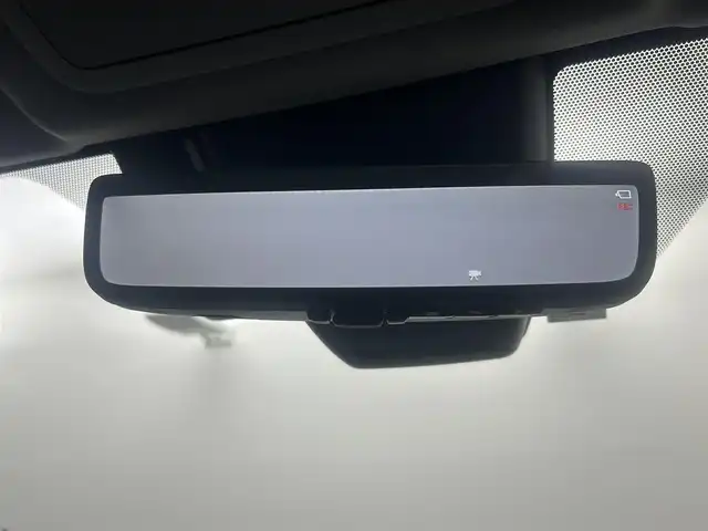 トヨタ ＲＡＶ４ アドベンチャー オフロードPKGⅡ 埼玉県 2023(令5)年 3万km グレーメタリック 純正10.5型DA  BSM 液晶ミラー Bカメラ　パワーバックドア　ハーフレザー　ETC2.0　セーフティセンス　フルセグ　純正17AW　LEDヘッドライト　ルーフレール　F席快適温熱シート　　純正フロアマット　ハンドルヒーター