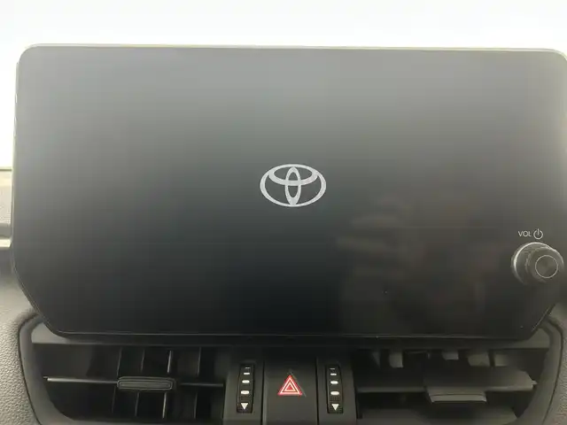トヨタ ＲＡＶ４ アドベンチャー オフロードPKGⅡ 埼玉県 2023(令5)年 3万km グレーメタリック 純正10.5型DA  BSM 液晶ミラー Bカメラ　パワーバックドア　ハーフレザー　ETC2.0　セーフティセンス　フルセグ　純正17AW　LEDヘッドライト　ルーフレール　F席快適温熱シート　　純正フロアマット　ハンドルヒーター
