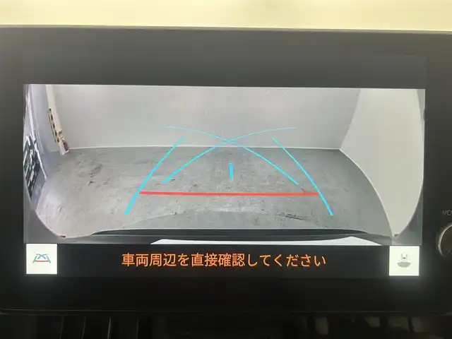 トヨタ ＲＡＶ４ アドベンチャー オフロードPKGⅡ 埼玉県 2023(令5)年 3万km グレーメタリック 純正10.5型DA  BSM 液晶ミラー Bカメラ　パワーバックドア　ハーフレザー　ETC2.0　セーフティセンス　フルセグ　純正17AW　LEDヘッドライト　ルーフレール　F席快適温熱シート　　純正フロアマット　ハンドルヒーター