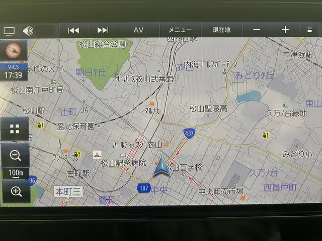 三菱 デリカミニ G プレミアム 愛媛県 2023(令5)年 0.7万km 緑 純正9インチナビ/(Bluetooth/CD/DVD/フルセグ)/全周囲カメラ/マイパイロット/デジタルルームミラー/衝突被害軽減ブレーキ/レーンキープアシスト/前後コーナーセンサー/ダウンヒルアシストコントロール/D/Nシートヒーター/ステアリングヒーター/両側電動スライドドア/ルーフレール/サイドサンシェード/リアサーキュレーター/LEDヘッドライト/オートマチックハイビーム/オートライト/ヘッドライトレベライザー/スペアキー/保証書/取扱説明書