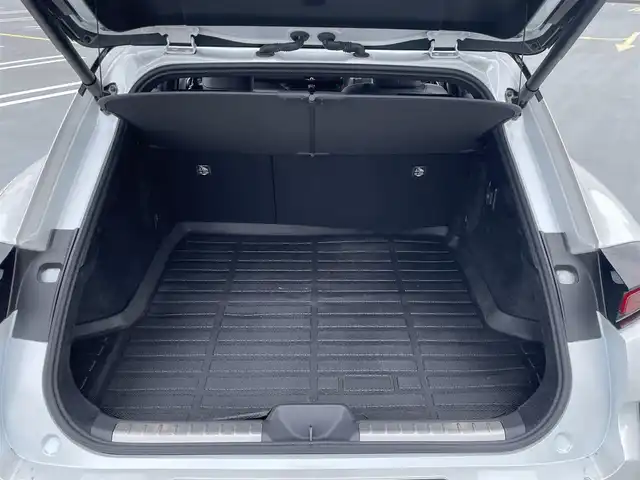 トヨタ クラウン スポーツ Z 東京都 2024(令6)年 0.7万km パールⅡ ワンオーナー/4WD /Toyota Safety Sense/　プリクラッシュセーフティシステム/　レーンディパーチャーアラート/　BSM・RCTA・RCD・PDA・PKSB・SEA・AVSP/   RSA・レーダークルーズコントロール/パーキングアシスト/オートライト/オートマチックハイビーム/オートワイパー/ワイヤレス充電/純正ナビ・BT/地デジTV/バックカメラ/全方位カメラ/黒革シート/シートヒーター/エアシート/パワーバックカメラ/メモリーパワーシート/純正２１インチアルミ/デジタルインナーミラー/ビルトインETC2.0/モデリスタドアハンドルプロテクター/マフラーカッター/スペアキー１本/保証書・取説