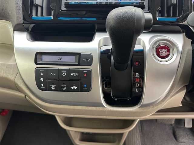 ホンダ Ｎ ＷＧＮ G SSパッケージⅡ 兵庫県 2018(平30)年 5.8万km プラチナホワイトパール 衝突軽減ブレーキ/社外SDナビ＆フルセグＴＶ/（ＣＤ＆ＤＶＤ＆ＳＤ＆ＢＴ）/バックカメラ/前後ドライブレコーダー/シートヒーター/ビルトインETC/純正フロアマット/ドアバイザー/シートカバー/HIDヘッドライト/社外14インチアルミホイール