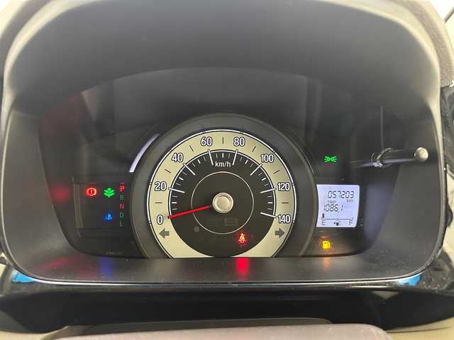 ホンダ Ｎ ＷＧＮ G SSパッケージⅡ 兵庫県 2018(平30)年 5.8万km プラチナホワイトパール 衝突軽減ブレーキ/社外SDナビ＆フルセグＴＶ/（ＣＤ＆ＤＶＤ＆ＳＤ＆ＢＴ）/バックカメラ/前後ドライブレコーダー/シートヒーター/ビルトインETC/純正フロアマット/ドアバイザー/シートカバー/HIDヘッドライト/社外14インチアルミホイール