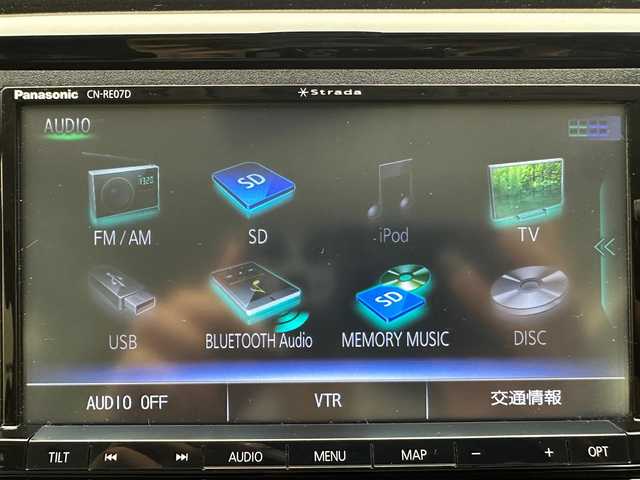 ホンダ Ｎ ＷＧＮ G SSパッケージⅡ 兵庫県 2018(平30)年 5.8万km プラチナホワイトパール 衝突軽減ブレーキ/社外SDナビ＆フルセグＴＶ/（ＣＤ＆ＤＶＤ＆ＳＤ＆ＢＴ）/バックカメラ/前後ドライブレコーダー/シートヒーター/ビルトインETC/純正フロアマット/ドアバイザー/シートカバー/HIDヘッドライト/社外14インチアルミホイール