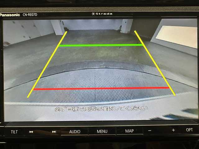 ホンダ Ｎ ＷＧＮ G SSパッケージⅡ 兵庫県 2018(平30)年 5.8万km プラチナホワイトパール 衝突軽減ブレーキ/社外SDナビ＆フルセグＴＶ/（ＣＤ＆ＤＶＤ＆ＳＤ＆ＢＴ）/バックカメラ/前後ドライブレコーダー/シートヒーター/ビルトインETC/純正フロアマット/ドアバイザー/シートカバー/HIDヘッドライト/社外14インチアルミホイール