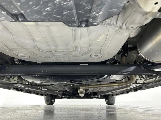 スズキ ソリオ バンディット HV MV 佐賀県 2022(令4)年 2.8万km グリッターバイオレットパール 純正9インチナビ/フルセグTV/Bluetooth/CD/DVD/全方位モニター/ヘッドアップディスプレイ/両側パワースライドドア/前方・後方ドライブレコーダー/レーダークルーズコントロール/衝突被害軽減システム/車線逸脱警報/運転席・助手席シートヒーター/ステアリングリモコン/純正フロアマット/純正15インチアルミホイール