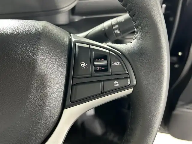 スズキ ソリオ バンディット HV MV 佐賀県 2022(令4)年 2.8万km グリッターバイオレットパール 純正9インチナビ/フルセグTV/Bluetooth/CD/DVD/全方位モニター/ヘッドアップディスプレイ/両側パワースライドドア/前方・後方ドライブレコーダー/レーダークルーズコントロール/衝突被害軽減システム/車線逸脱警報/運転席・助手席シートヒーター/ステアリングリモコン/純正フロアマット/純正15インチアルミホイール