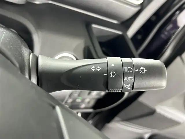 スズキ ソリオ バンディット HV MV 佐賀県 2022(令4)年 2.8万km グリッターバイオレットパール 純正9インチナビ/フルセグTV/Bluetooth/CD/DVD/全方位モニター/ヘッドアップディスプレイ/両側パワースライドドア/前方・後方ドライブレコーダー/レーダークルーズコントロール/衝突被害軽減システム/車線逸脱警報/運転席・助手席シートヒーター/ステアリングリモコン/純正フロアマット/純正15インチアルミホイール