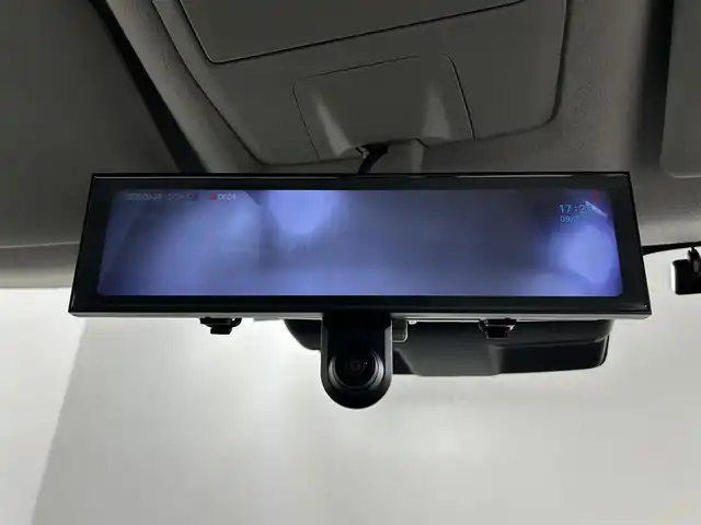 スズキ ソリオ バンディット HV MV 佐賀県 2022(令4)年 2.8万km グリッターバイオレットパール 純正9インチナビ/フルセグTV/Bluetooth/CD/DVD/全方位モニター/ヘッドアップディスプレイ/両側パワースライドドア/前方・後方ドライブレコーダー/レーダークルーズコントロール/衝突被害軽減システム/車線逸脱警報/運転席・助手席シートヒーター/ステアリングリモコン/純正フロアマット/純正15インチアルミホイール