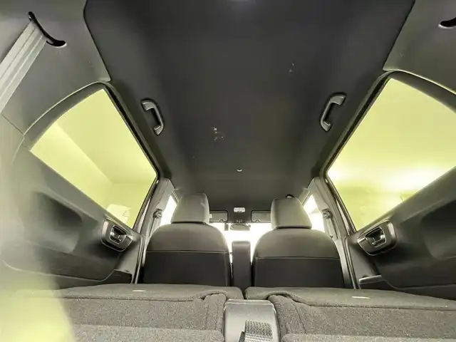 ホンダ Ｎ ＷＧＮ カスタム Lターボ 群馬県 2024(令6)年 1.4万km クリスタルブラックパール 純正９インチナビ　バックカメラ　アダプティブクルーズコントロール　ＬＥＤ　シートヒーター　純正１５インチＡＷ　ステアリングリモコン　コーナーセンサー　ドライブレコーダー　ＥＴＣ　スマートキー　禁煙車