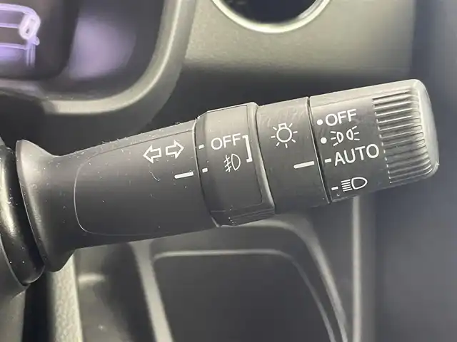 ホンダ Ｎ ＷＧＮ カスタム Lターボ 群馬県 2024(令6)年 1.4万km クリスタルブラックパール 純正９インチナビ　バックカメラ　アダプティブクルーズコントロール　ＬＥＤ　シートヒーター　純正１５インチＡＷ　ステアリングリモコン　コーナーセンサー　ドライブレコーダー　ＥＴＣ　スマートキー　禁煙車