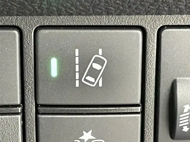 ホンダ Ｎ ＷＧＮ カスタム Lターボ 群馬県 2024(令6)年 1.4万km クリスタルブラックパール 純正９インチナビ　バックカメラ　アダプティブクルーズコントロール　ＬＥＤ　シートヒーター　純正１５インチＡＷ　ステアリングリモコン　コーナーセンサー　ドライブレコーダー　ＥＴＣ　スマートキー　禁煙車