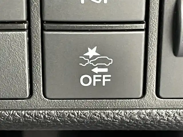 ホンダ Ｎ ＷＧＮ カスタム Lターボ 群馬県 2024(令6)年 1.4万km クリスタルブラックパール 純正９インチナビ　バックカメラ　アダプティブクルーズコントロール　ＬＥＤ　シートヒーター　純正１５インチＡＷ　ステアリングリモコン　コーナーセンサー　ドライブレコーダー　ＥＴＣ　スマートキー　禁煙車