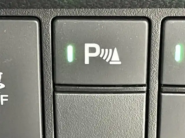 ホンダ Ｎ ＷＧＮ カスタム Lターボ 群馬県 2024(令6)年 1.4万km クリスタルブラックパール 純正９インチナビ　バックカメラ　アダプティブクルーズコントロール　ＬＥＤ　シートヒーター　純正１５インチＡＷ　ステアリングリモコン　コーナーセンサー　ドライブレコーダー　ＥＴＣ　スマートキー　禁煙車