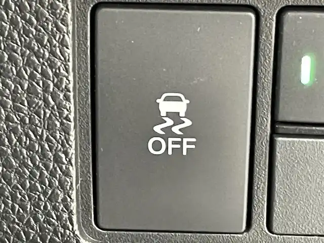 ホンダ Ｎ ＷＧＮ カスタム Lターボ 群馬県 2024(令6)年 1.4万km クリスタルブラックパール 純正９インチナビ　バックカメラ　アダプティブクルーズコントロール　ＬＥＤ　シートヒーター　純正１５インチＡＷ　ステアリングリモコン　コーナーセンサー　ドライブレコーダー　ＥＴＣ　スマートキー　禁煙車