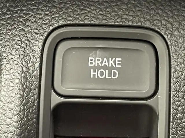 ホンダ Ｎ ＷＧＮ カスタム Lターボ 群馬県 2024(令6)年 1.4万km クリスタルブラックパール 純正９インチナビ　バックカメラ　アダプティブクルーズコントロール　ＬＥＤ　シートヒーター　純正１５インチＡＷ　ステアリングリモコン　コーナーセンサー　ドライブレコーダー　ＥＴＣ　スマートキー　禁煙車