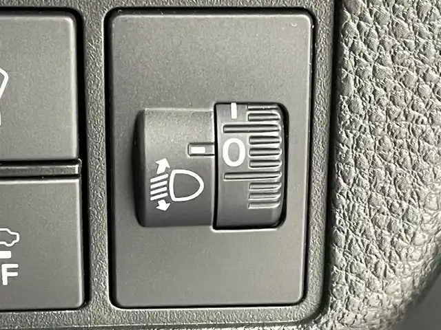 ホンダ Ｎ ＷＧＮ カスタム Lターボ 群馬県 2024(令6)年 1.4万km クリスタルブラックパール 純正９インチナビ　バックカメラ　アダプティブクルーズコントロール　ＬＥＤ　シートヒーター　純正１５インチＡＷ　ステアリングリモコン　コーナーセンサー　ドライブレコーダー　ＥＴＣ　スマートキー　禁煙車