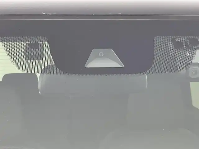 ホンダ Ｎ ＷＧＮ カスタム Lターボ 群馬県 2024(令6)年 1.4万km クリスタルブラックパール 純正９インチナビ　バックカメラ　アダプティブクルーズコントロール　ＬＥＤ　シートヒーター　純正１５インチＡＷ　ステアリングリモコン　コーナーセンサー　ドライブレコーダー　ＥＴＣ　スマートキー　禁煙車