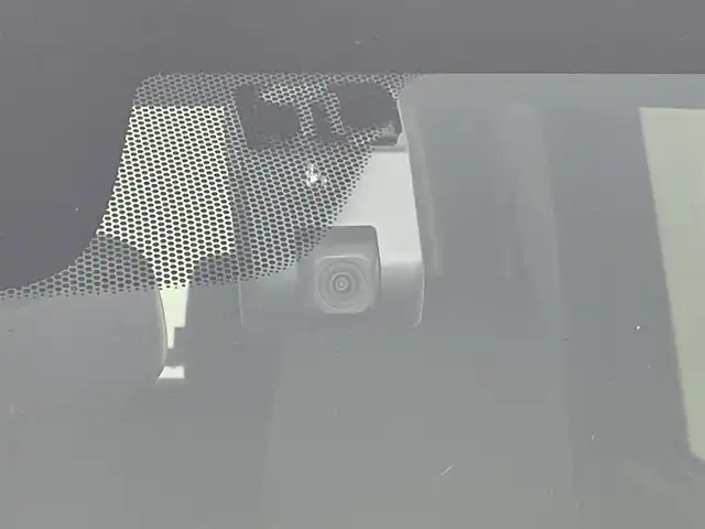 ホンダ Ｎ ＷＧＮ カスタム Lターボ 群馬県 2024(令6)年 1.4万km クリスタルブラックパール 純正９インチナビ　バックカメラ　アダプティブクルーズコントロール　ＬＥＤ　シートヒーター　純正１５インチＡＷ　ステアリングリモコン　コーナーセンサー　ドライブレコーダー　ＥＴＣ　スマートキー　禁煙車