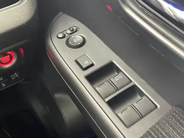 ホンダ Ｎ ＷＧＮ カスタム Lターボ 群馬県 2024(令6)年 1.4万km クリスタルブラックパール 純正９インチナビ　バックカメラ　アダプティブクルーズコントロール　ＬＥＤ　シートヒーター　純正１５インチＡＷ　ステアリングリモコン　コーナーセンサー　ドライブレコーダー　ＥＴＣ　スマートキー　禁煙車