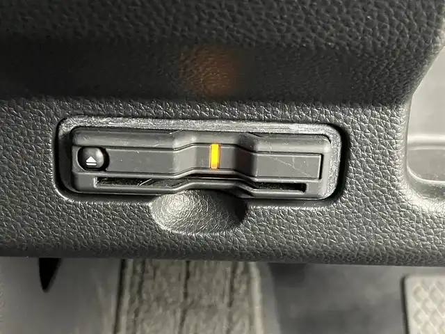 ホンダ Ｎ ＷＧＮ カスタム Lターボ 群馬県 2024(令6)年 1.4万km クリスタルブラックパール 純正９インチナビ　バックカメラ　アダプティブクルーズコントロール　ＬＥＤ　シートヒーター　純正１５インチＡＷ　ステアリングリモコン　コーナーセンサー　ドライブレコーダー　ＥＴＣ　スマートキー　禁煙車