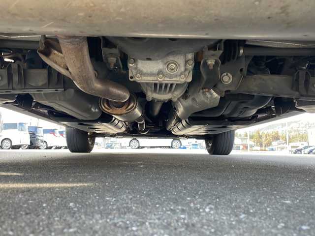 日産 エクストレイル ハイブリッド 20S 岩手県 2018(平30)年 6.6万km バーニングレッド 社外HDDナビ/AM/FM/CD/DVD/Bluetooth/フルセグTV/バックカメラ/ETC/衝突被害軽減ブレーキ/レーンキープアシスト/横滑り防止装置/オートライト/LEDヘッドライト/スマートキー/プッシュスタート/電動格納ミラー/社外1７インチAW